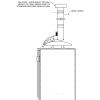 K12FL Large Kiln